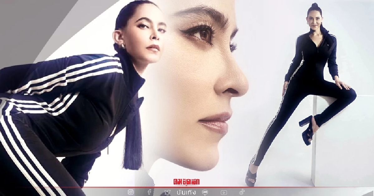 มันก็จะเด้งๆ หน่อย "มาช่า" แซ่บ โพสต์ภาพ แอ่นก้น-ฉีกขา ไม่โป๊แต่เซ็กซี่มาก มันก็จะเด้งๆ หน่อย "มาช่า" แซ่บ โพสต์ภาพ แอ่นก้น-ฉีกขา ไม่โป๊แต่เซ็กซี่มาก
