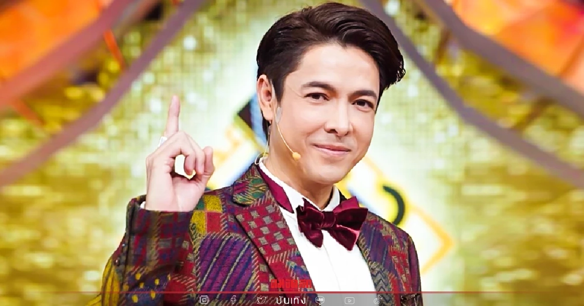 ด่วน "ก๊อต จักรพรรณ์" เจอโควิด19 เล่นงาน ออกประกาศแจงชัดเจน ด่วน "ก๊อต จักรพรรณ์" เจอโควิด19 เล่นงาน ออกประกาศแจงชัดเจน