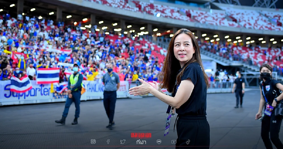 "นวลพรรณ ล่ำซำ"ติดทำเนียบฉายาสื่อ 64 "มาดามขี่ม้าขาว" "นวลพรรณ ล่ำซำ"ติดทำเนียบฉายาสื่อ 64 "มาดามขี่ม้าขาว"