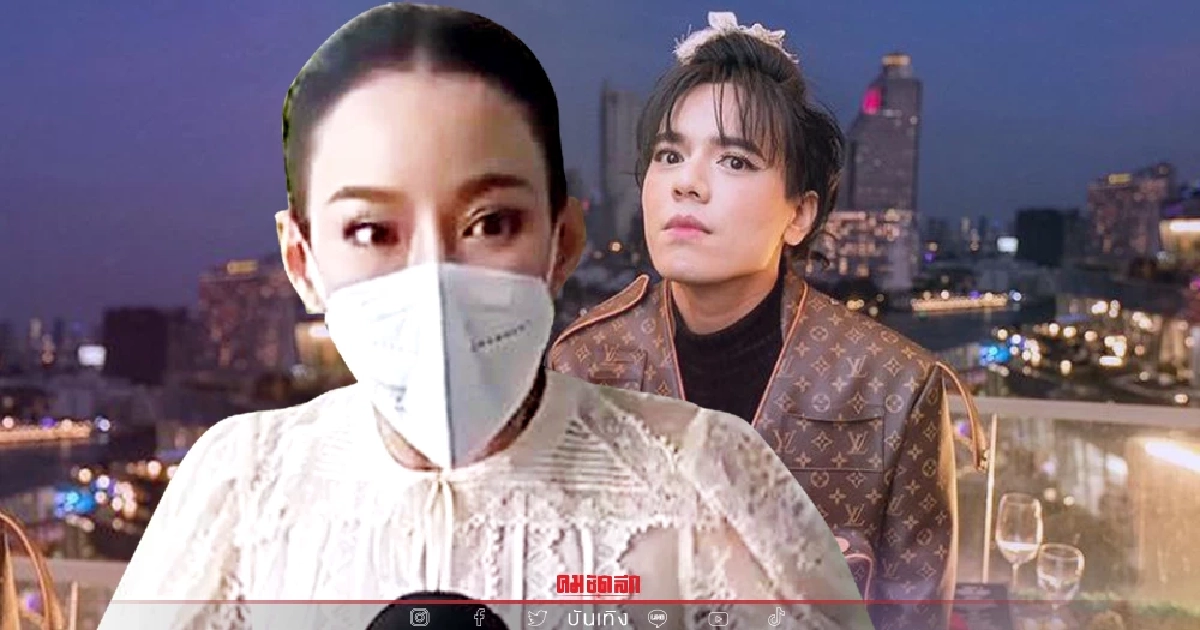 ปิดตำนาน "หนิง ปณิตา"คอนเฟิร์ม "เอ ศุภชัย"เปลี่ยนร่างแซ่บ ไม่ต้องตุ๊งภาพ