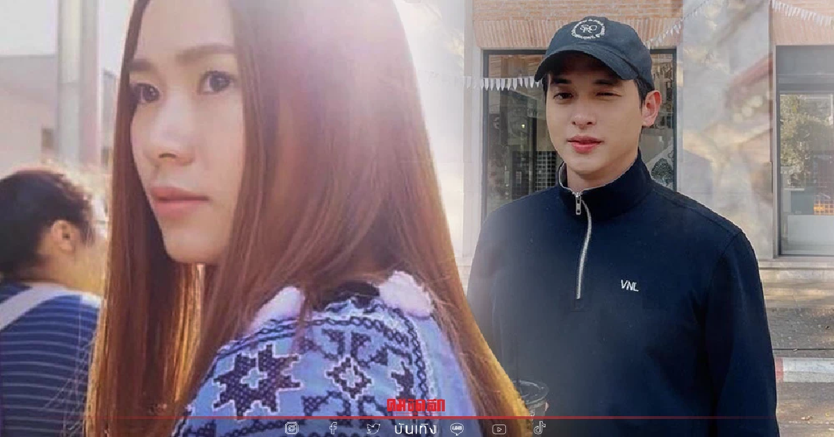 โฟม แฟน "เจมส์ จิรายุ" ฟาดใส่ชาวเน็ต ไม่สะเหล่อนะคะ เพราะเรื่องนี้ทำของขึ้น โฟม แฟน "เจมส์ จิรายุ" ฟาดใส่ชาวเน็ต ไม่สะเหล่อนะคะ เพราะเรื่องนี้ทำของขึ้น