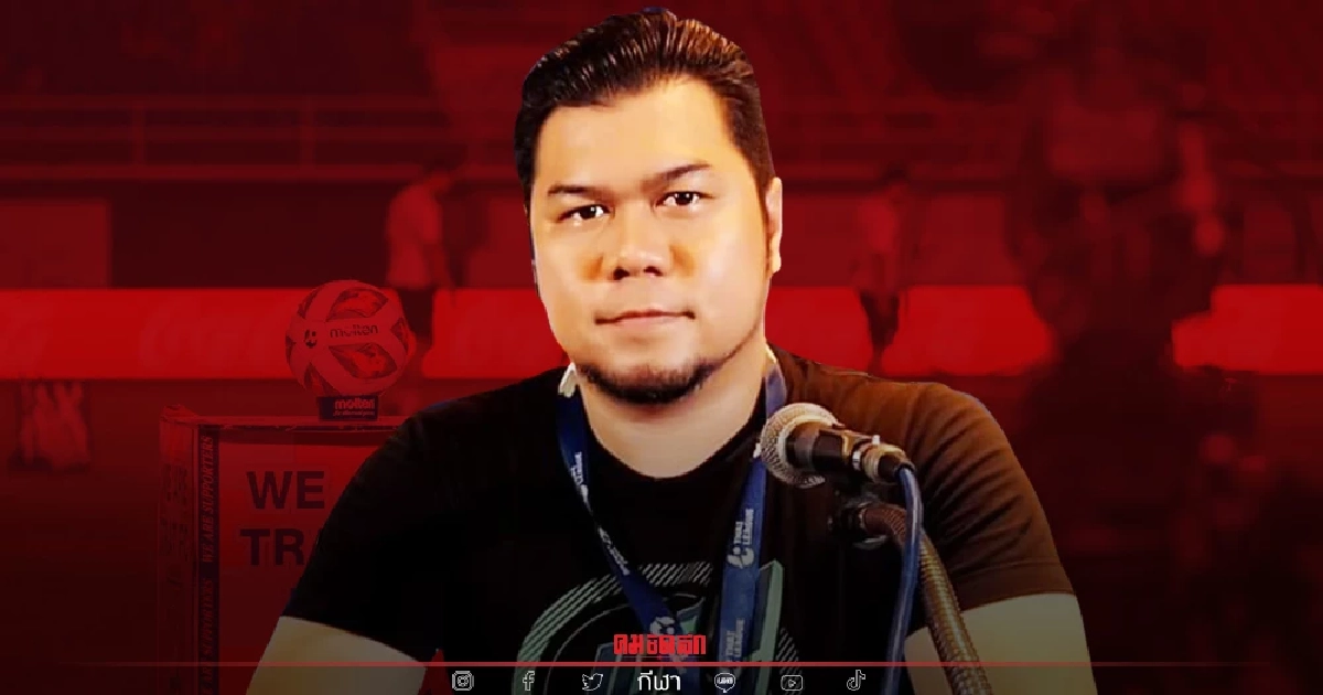 โก๋ ฮาร์ดแมน "ฟันธงไทยลีก"พญาไก่ชน" เอาอยู่ดวล" กิเลนผยอง" โก๋ ฮาร์ดแมน "ฟันธงไทยลีก"พญาไก่ชน" เอาอยู่ดวล" กิเลนผยอง"