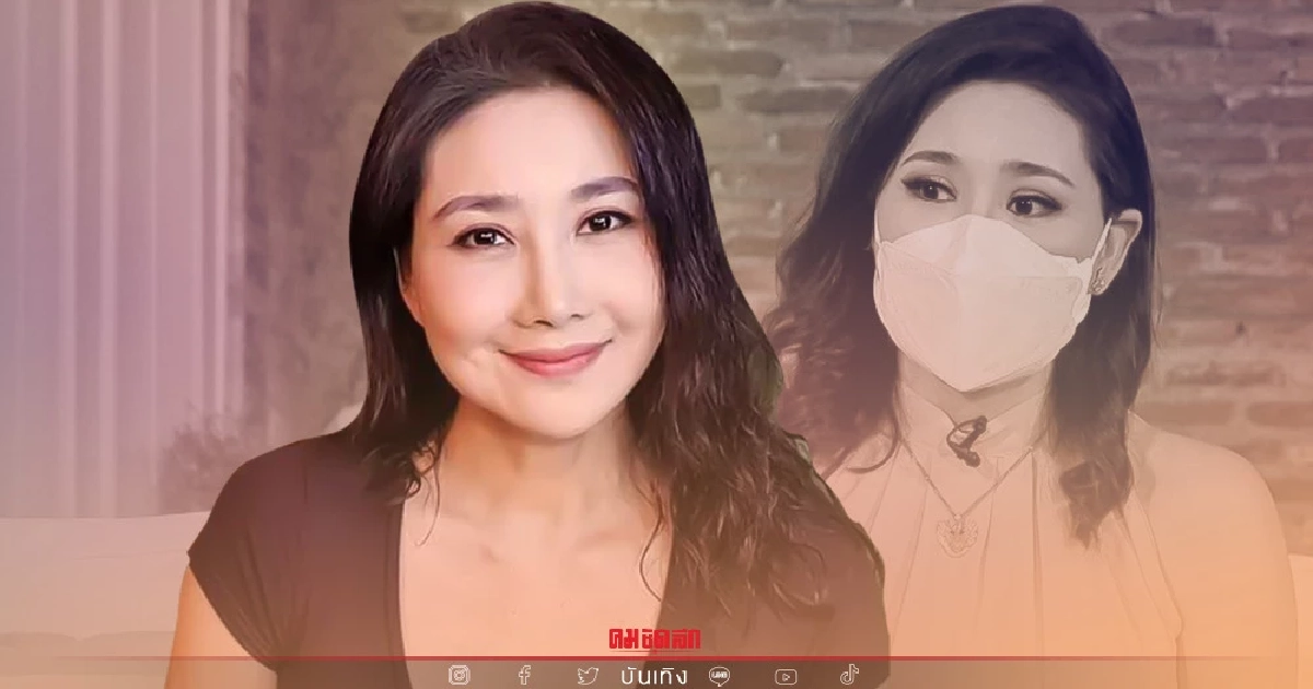 "โยโกะ ทาคาโน่" ป่วยหนัก ถึงขั้นสูญเสียความทรงจำ "โยโกะ ทาคาโน่" ป่วยหนัก ถึงขั้นสูญเสียความทรงจำ