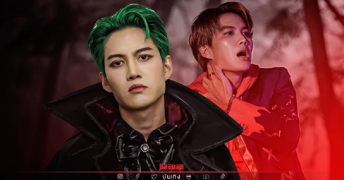 ยังสู้ "กอล์ฟ พิชญะ" ถึงกับเอ่ยปากบ่นท้อ หลังโควิด19 เล่นงานเบรกกอง MV เพลง ยังสู้ "กอล์ฟ พิชญะ" ถึงกับเอ่ยปากบ่นท้อ หลังโควิด19 เล่นงานเบรกกอง MV เพลง