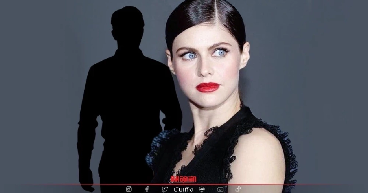 สุดช็อกดาราดังระดับฮออลีวูดถูกหนุ่มปริศนาถือปืนตามถึงหน้าบ้าน