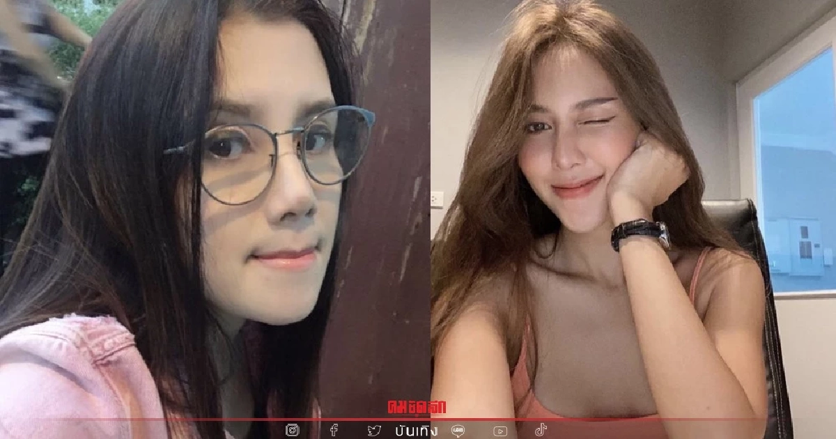 นักร้องดังคนนี้ ที่ "กานต์ วิภากร" ประกาศอยากได้เป็นลูกสะใภ้