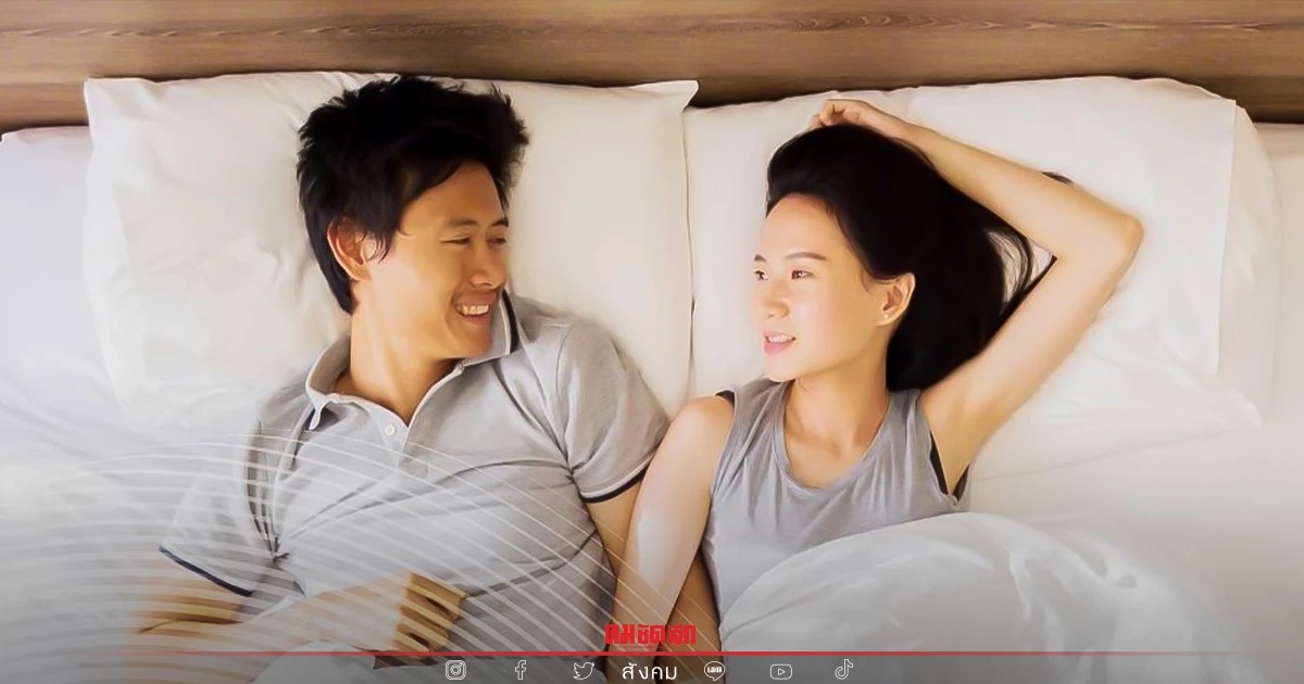 "เพศศึกษา" มาผิดทาง รากเหง้าความล้มเหลวของ Sex Education ไทย