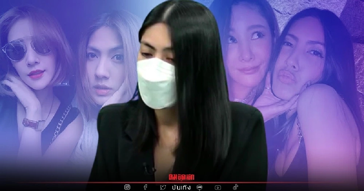 "หนุ่ม กรรชัย" ฟาดแรงต่อหน้า หาก "กระติก" ตกน้ำ "แตงโม" คงโดดช่วยไม่คิดชีวิต "หนุ่ม กรรชัย" ฟาดแรงต่อหน้า หาก "กระติก" ตกน้ำ "แตงโม" คงโดดช่วยไม่คิดชีวิต
