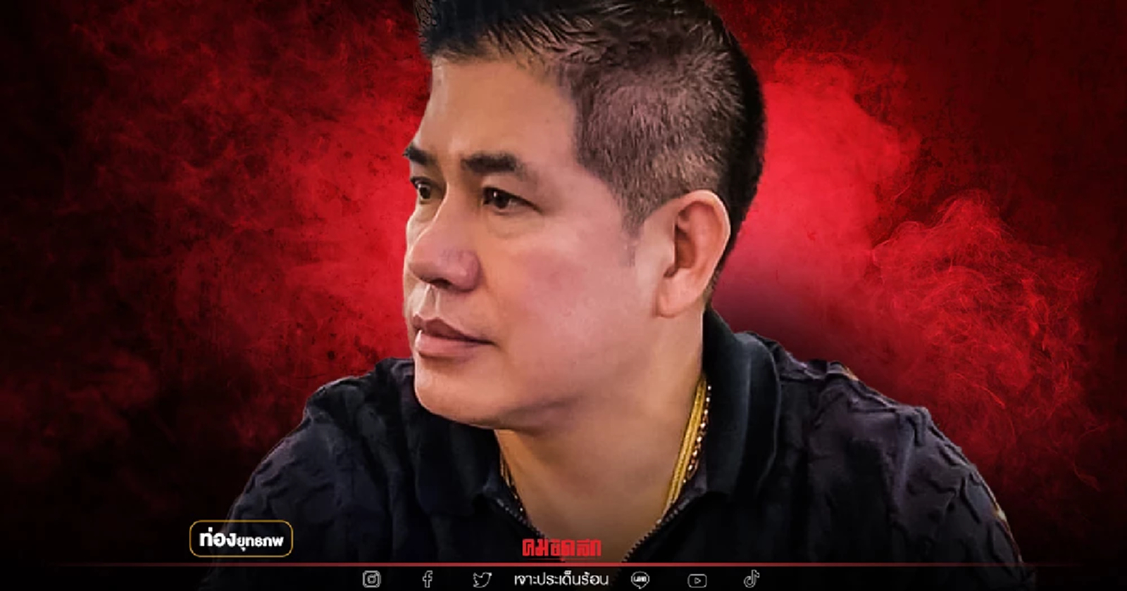 กระบี่เดียวดาย "ธรรมนัส" เจอโครงการลุงตู่ชนะดึงใจ ส.ส.