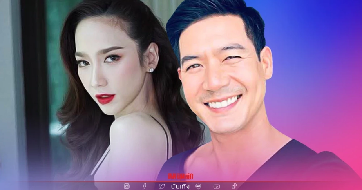 "เวียร์-อั้ม" ดาราที่ ปชช.อยากมอบกุหลาบให้ในวันวาเลนไทน์มากที่สุด