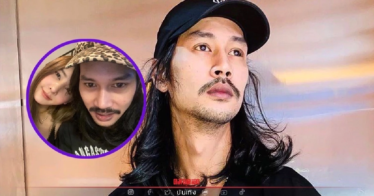 "เบิร์ด" ปฏิเสธเงินหลักแสน บอกไม่อยากได้อะไรจากการเสียชีวิตของ "แตงโม"