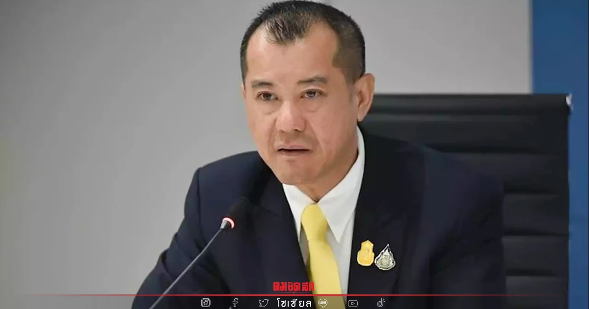 ด่วนปลด "พล.อ.รังษี" พ้นผอ.ช่อง 5 เจ้าตัวแจงขอลาออกเองเพราะเหตุผลส่วนตัว ด่วนปลด "พล.อ.รังษี" พ้นผอ.ช่อง 5 เจ้าตัวแจงขอลาออกเองเพราะเหตุผลส่วนตัว