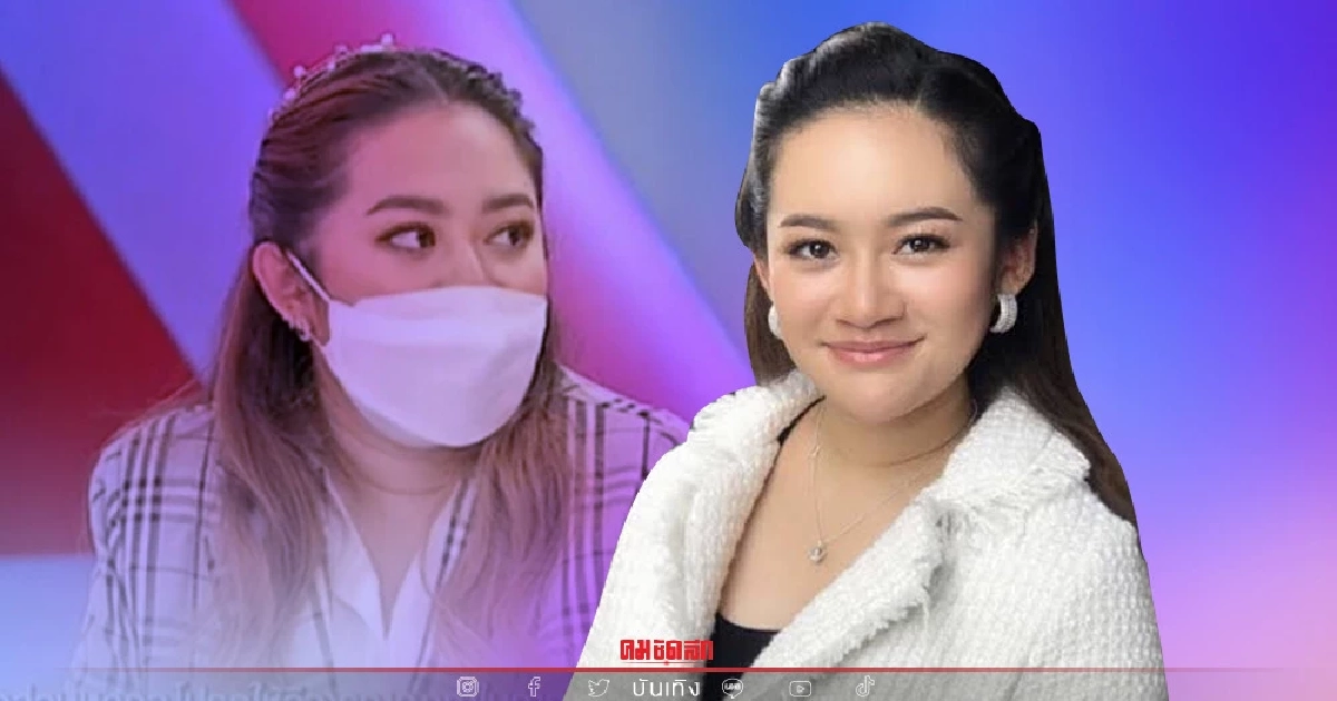 "หมอปลาย" เตือน อุบัติเหตุรถชน คนวงการบันเทิง หลังเสียดาราชายวัยเบญจเพส