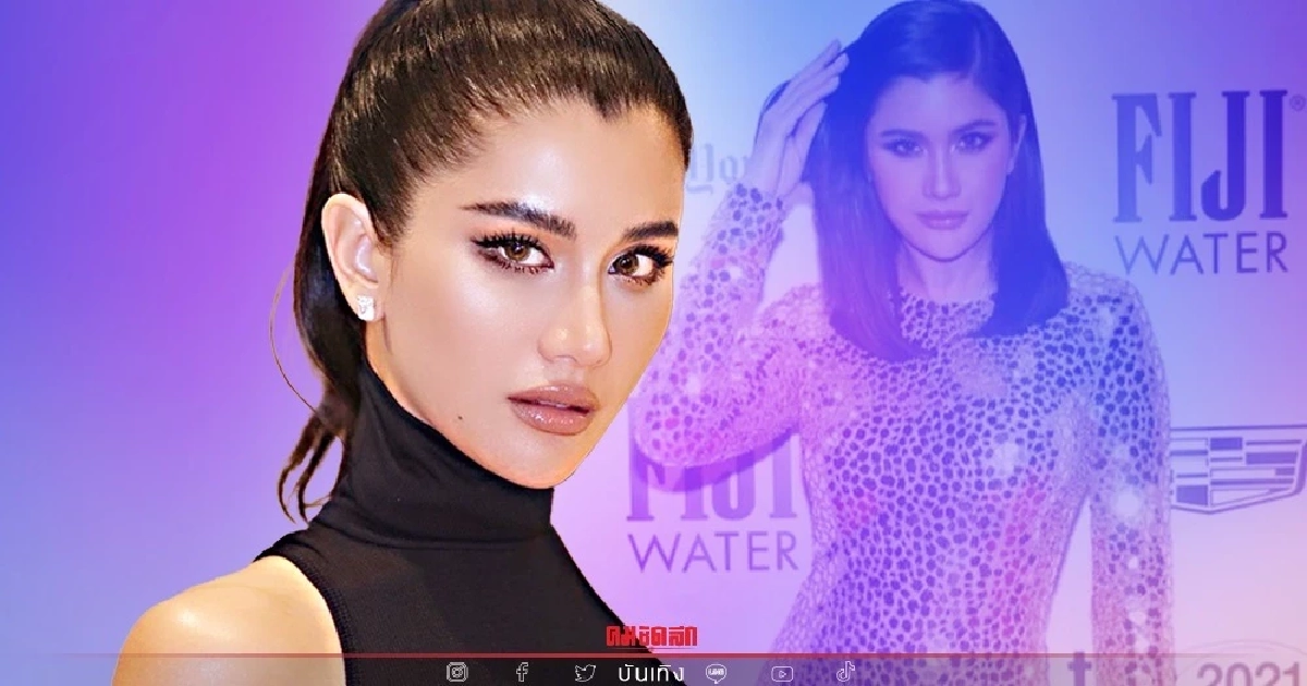 "ปู ไปรยา" ตระเวนขอให้ได้เป็นดาราฮอลลีวูดมานาน 7 ปี ต้องแก้บนนับไม่ถ้วน