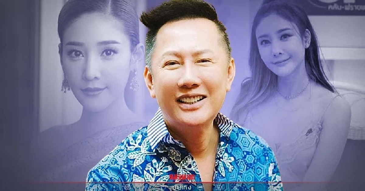 "ณวัฒน์" เผยแล้ว คนเดียวที่จะทำให้ คดี "แตงโม นิดา" จบได้ แบบไม่ต้องเกรงใจใคร