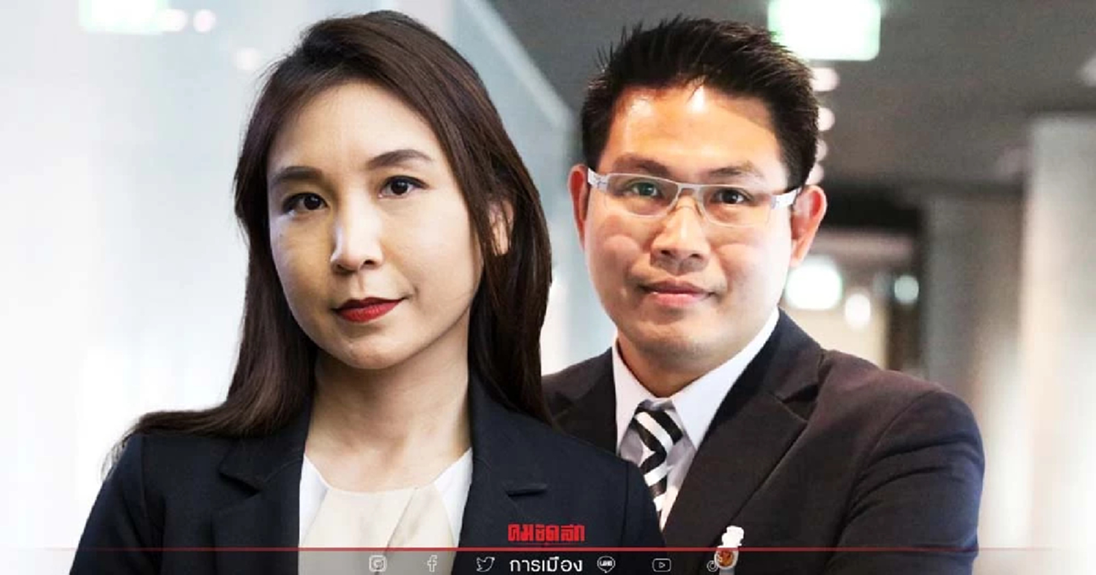 หยามนโยบายรัฐบาล แก้ผลกระทบราคา "น้ำมันแพง" ไม่ได้