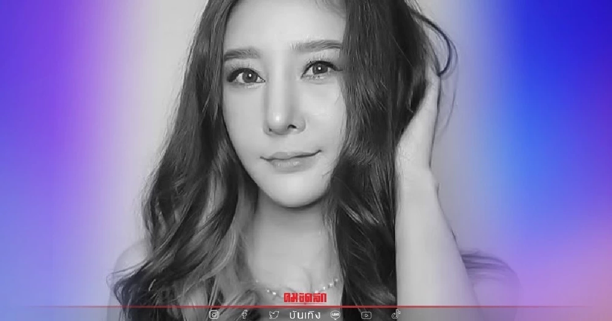 ขนลุก..ลูกสาว “กระติก” เห็น “แตงโม” ร้องไห้ หน้าห้องน้ำ ทุกวัน ขนลุก..ลูกสาว “กระติก” เห็น “แตงโม” ร้องไห้ หน้าห้องน้ำ ทุกวัน