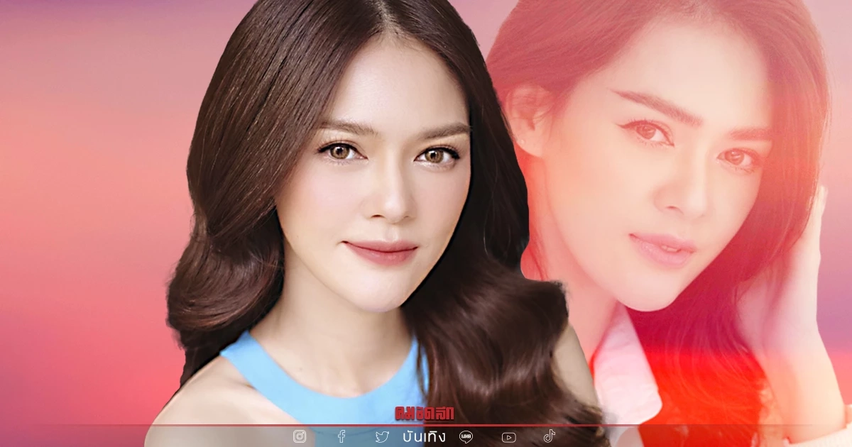 เกิดอะไรขึ้น "เดียร์ ปริษา" โพสต์ตัดพ้อชีวิต ชีวิตจริงยิ่งกว่าละคร เกิดอะไรขึ้น "เดียร์ ปริษา" โพสต์ตัดพ้อชีวิต ชีวิตจริงยิ่งกว่าละคร