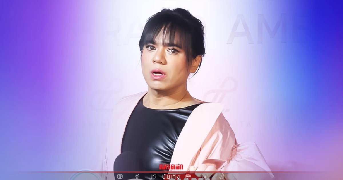 สุดปัง "เอ ศุภชัย" เผยแล้ว สวยผอม ไม่ต้องบีบรูป น้ำหนักหายไปกว่า 40 โล สุดปัง "เอ ศุภชัย" เผยแล้ว สวยผอม ไม่ต้องบีบรูป น้ำหนักหายไปกว่า 40 โล