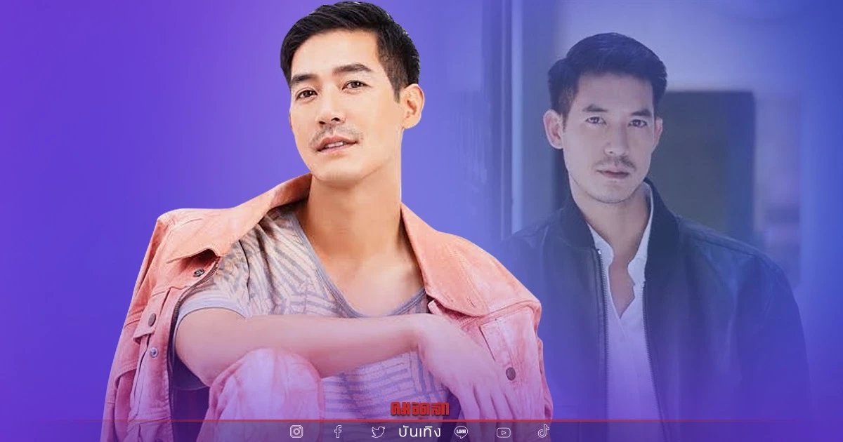 "เวียร์ ศุกลวัฒน์" ต่อสัญญาช่อง 7 ขออยู่เป็นลูกคนโต "เวียร์ ศุกลวัฒน์" ต่อสัญญาช่อง 7 ขออยู่เป็นลูกคนโต