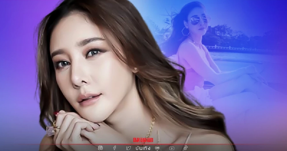 เตรียมตั้งศาล "แตงโม นิดา" พับนกส่งนางฟ้า หาความยุติธรรม