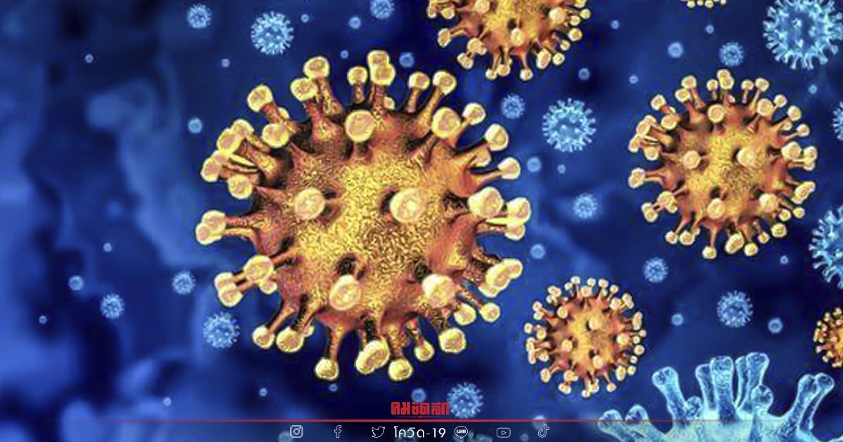 "10 จังหวัดติดเชื้อสูงสุด" ขอนแก่นยังครองอันดับ 2 อุบลราชธานีติดเชื้อสูง "10 จังหวัดติดเชื้อสูงสุด" ขอนแก่นยังครองอันดับ 2 อุบลราชธานีติดเชื้อสูง