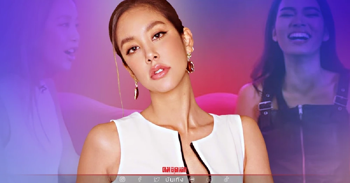 "แอริน" แชร์เรื่องเซ็กส์สุดแซ่บ ตอบคำถามผู้หญิงดีต้องเรียบร้อยจริงไหม?