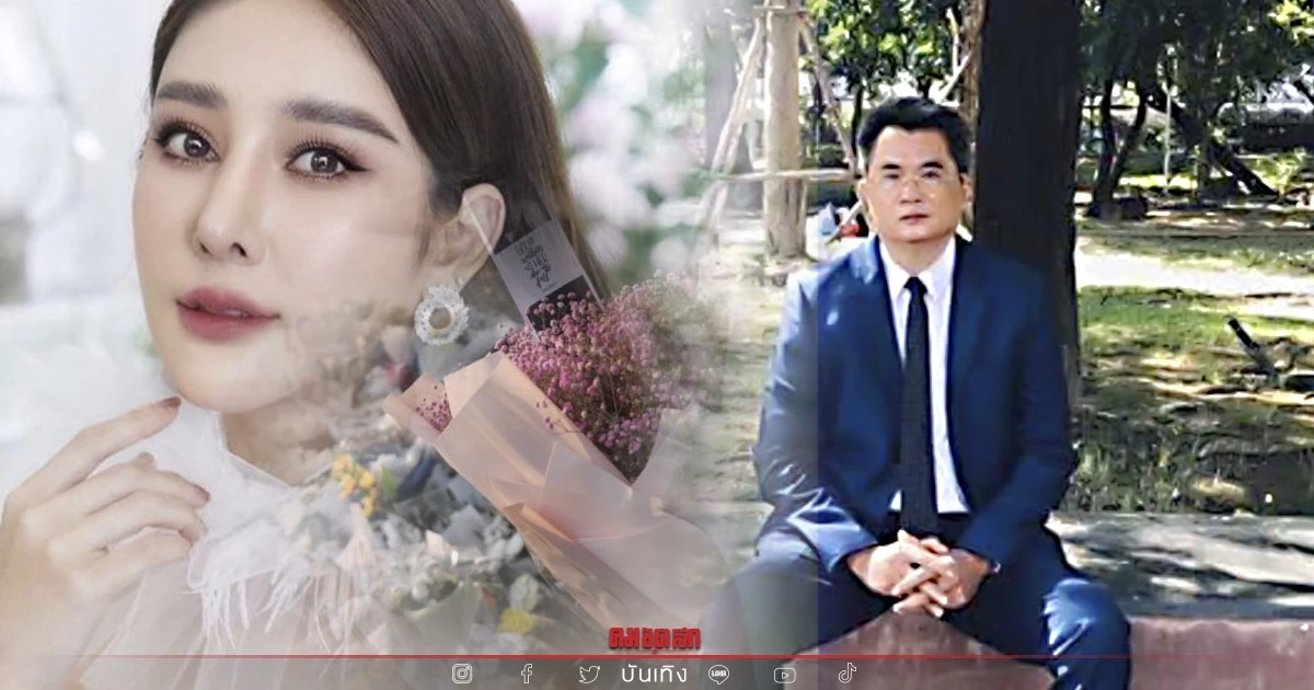 ครบ 2 เดือน "แตงโม" เสียชีวิต "ทนายสาคร" สรุป 5 ประเด็น สุดท้ายจบแบบนี้