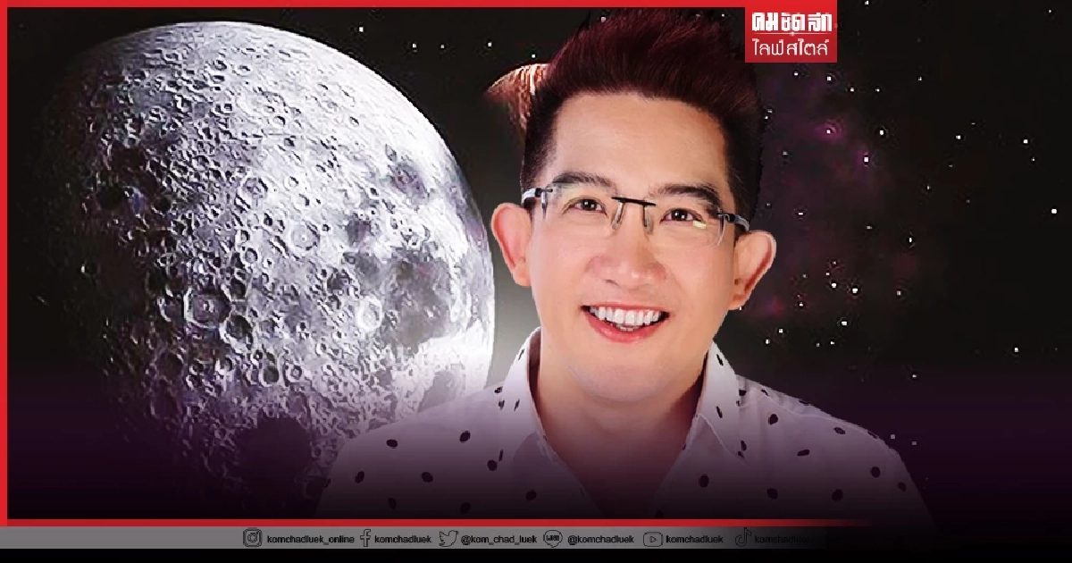 เปิดบทสวดรับ-ส่ง "ดาวพฤหัสย้าย" พร้อมวิธีจัดโต๊ะบูชา...ไหว้อย่างไรให้ปัง