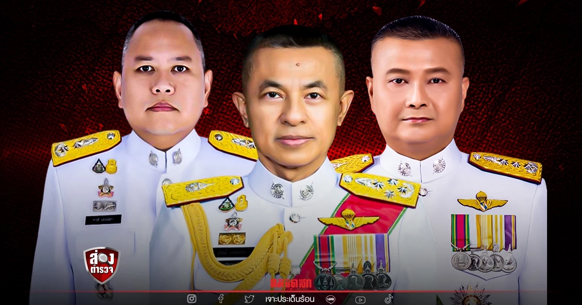 สังคมวิปลาส "พวกหิวแสง"ครองเมือง มีบทบาทในโลกโซเชียล แต่ไร้หน่วยงานดูแล