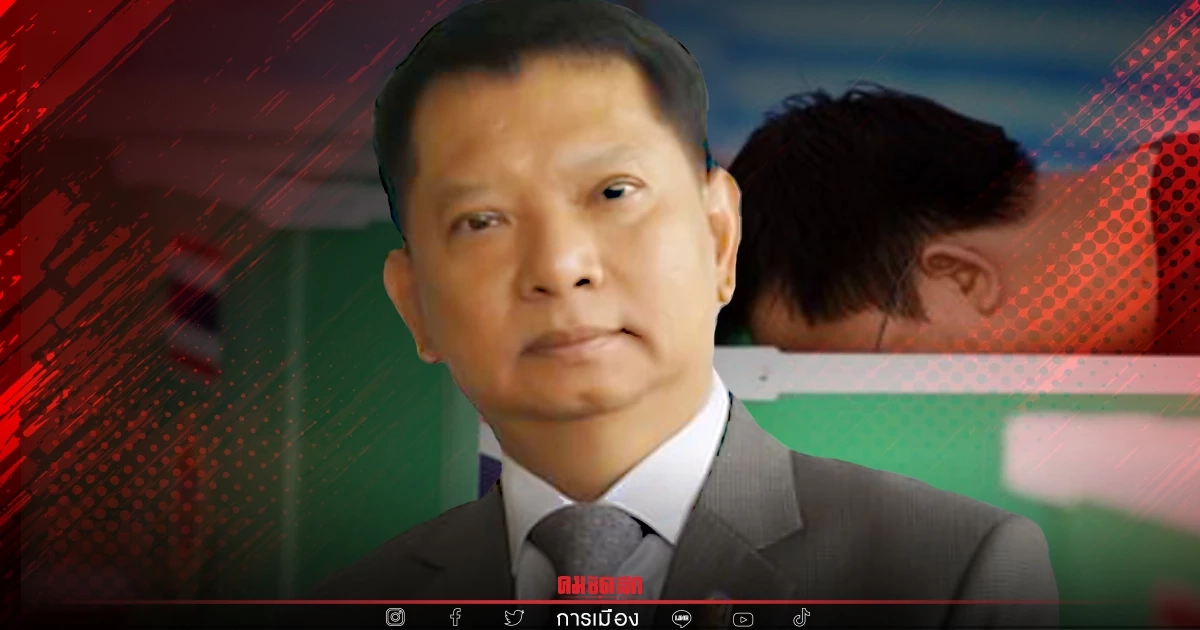 เตือนผู้สมัคร "เลือกตั้ง" ห้ามใช้นโยบายหาเสียงเกินอำนาจหน้าที่