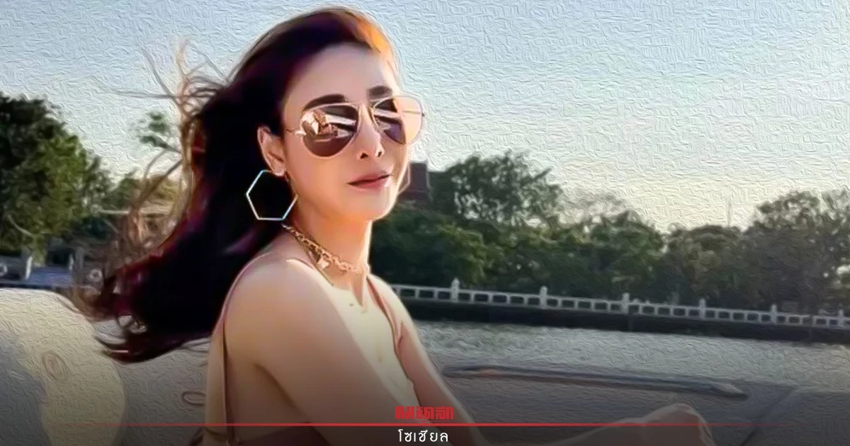 "ชนบท ศุภศรี" เเนะช่องฟ้องอาญา "คดีแตงโม" อุบมีคำปรึกษาที่คาดไม่ถึงให้เเม่ "ชนบท ศุภศรี" เเนะช่องฟ้องอาญา "คดีแตงโม" อุบมีคำปรึกษาที่คาดไม่ถึงให้เเม่