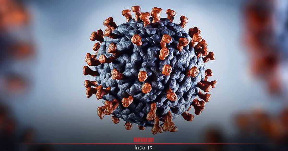 "10 จังหวัดติดเชื้อสูงสุด" อีสานเชื้อกลับมาพุ่งหนัก สุรินทร์ติดสะสม 30,000