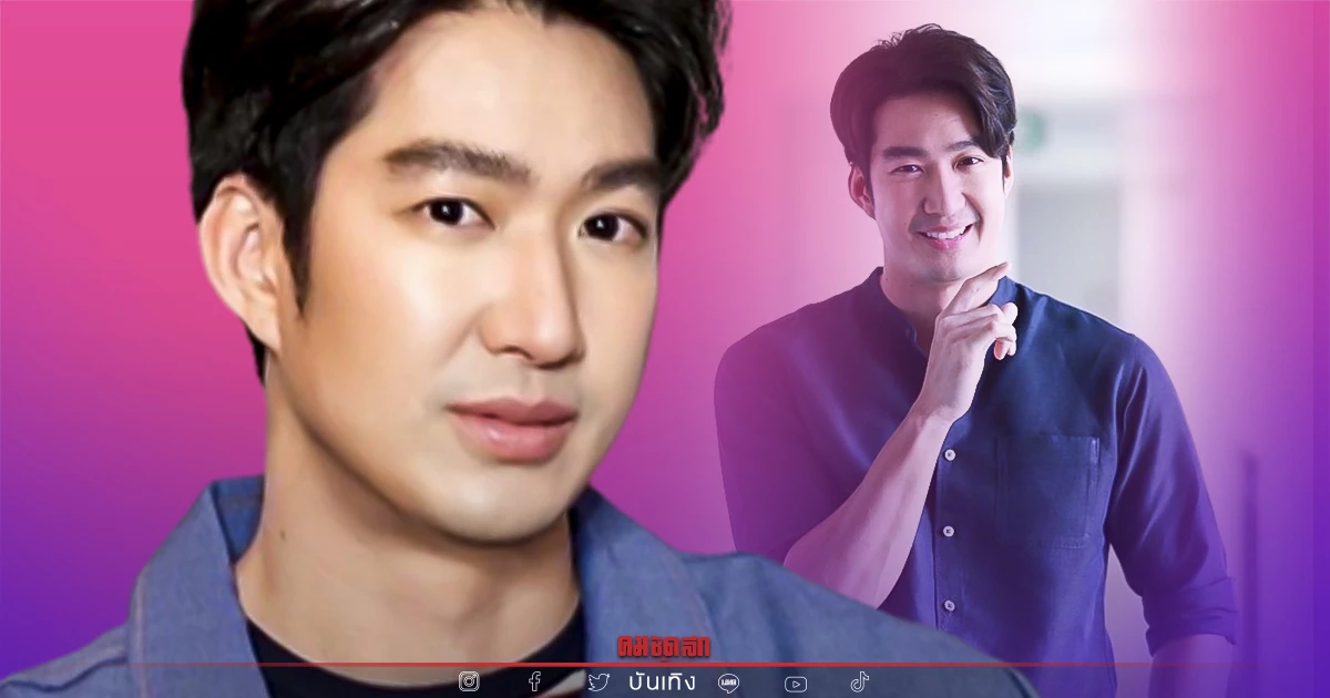 "เดี่ยว สุริยนต์ " งานรุมต่อเนื่อง ลุยงาน 7 วันเต็ม ยกให้เป็นปีทอง "เดี่ยว สุริยนต์ " งานรุมต่อเนื่อง ลุยงาน 7 วันเต็ม ยกให้เป็นปีทอง