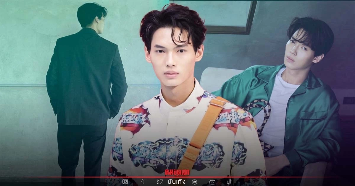 ด่วน"วิน เมธวิน" ต้นสังกัดแจ้งข่าวเข้ารักษาตัวโควิด19 แฟนคลับห่วงมาก ด่วน"วิน เมธวิน" ต้นสังกัดแจ้งข่าวเข้ารักษาตัวโควิด19 แฟนคลับห่วงมาก