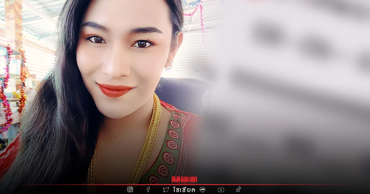 "หวยลาว" แนวทางหวยลาววันนี้ "เจ๊ฟองเบียร์" ปล่อยเลขลาว เม็ดเดียวเน้นๆ "หวยลาว" แนวทางหวยลาววันนี้ "เจ๊ฟองเบียร์" ปล่อยเลขลาว เม็ดเดียวเน้นๆ
