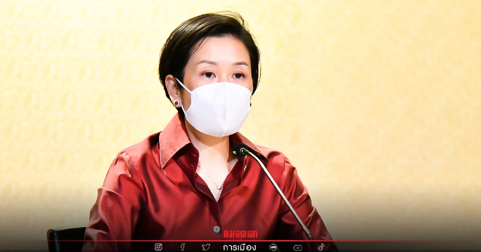 "ครม."เคาะแล้ว ปรับวงเงินกู้"บ้านล้านหลังเฟส2"เพิ่มเป็น1.5 ล้านบาท