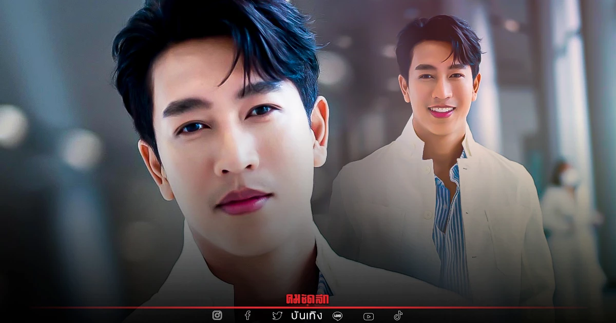 ข่าวลือเป็นเรื่องจริง "กอล์ฟ อนุวัฒน์" เซอร์ไพรส์ขอแฟนสาวแต่งงานแล้ว ข่าวลือเป็นเรื่องจริง "กอล์ฟ อนุวัฒน์" เซอร์ไพรส์ขอแฟนสาวแต่งงานแล้ว