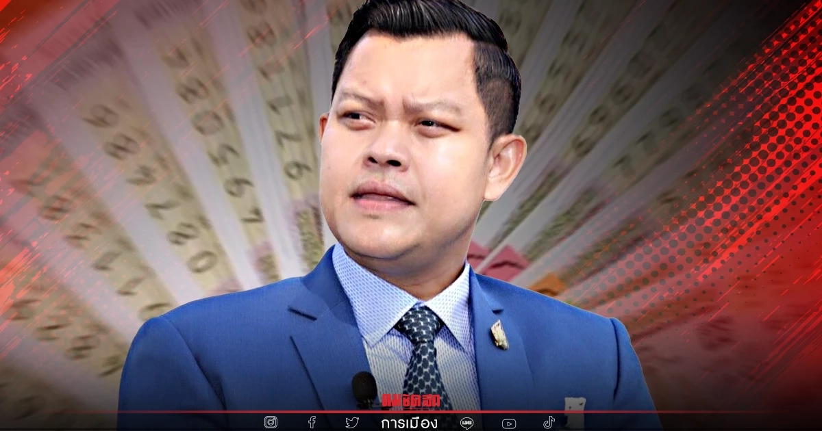 เปิดขาย"สลากดิจิทัล" 3 วัน ยอดทะลุ 4.4 ล้านใบ "ลุงตู่"เตือนอย่าซื้อเกินกำลัง