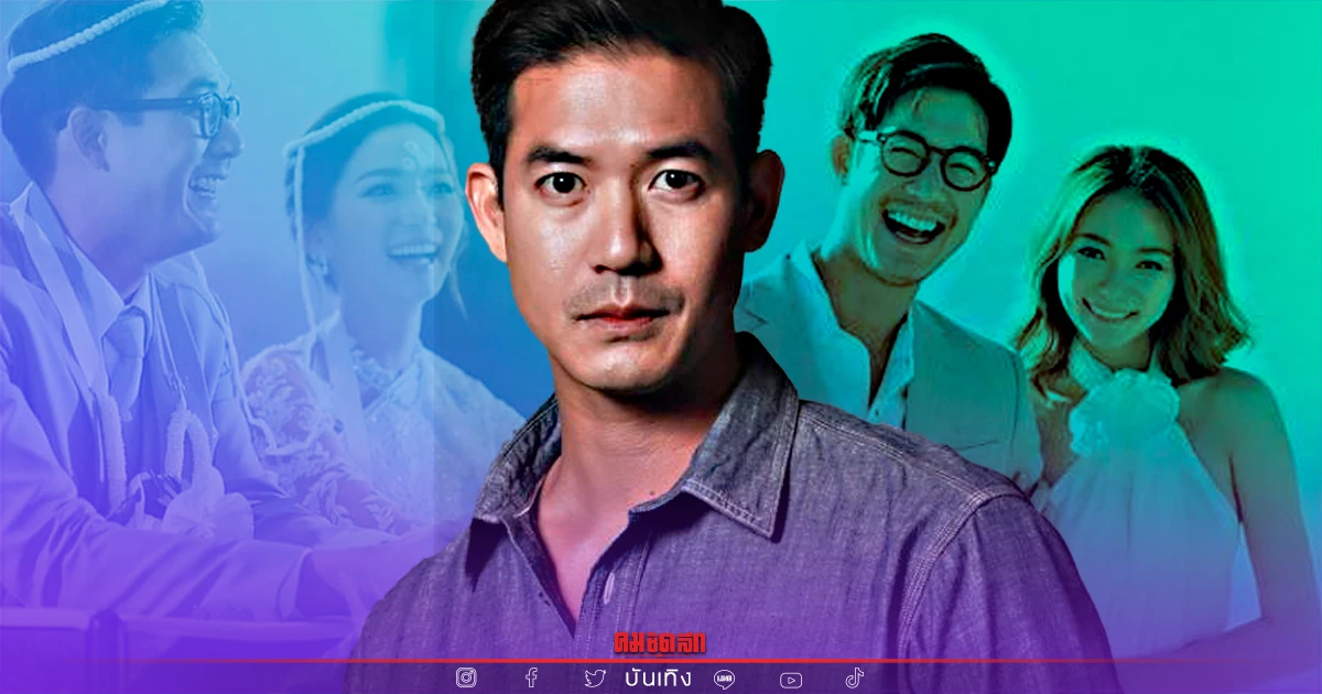 รักมาก "เวียร์ ศุกลวัฒน์" ห่วง "วิกกี้" ป่วยเป็นโรคนี้? สัญญาจะดูแลเอง รักมาก "เวียร์ ศุกลวัฒน์" ห่วง "วิกกี้" ป่วยเป็นโรคนี้? สัญญาจะดูแลเอง