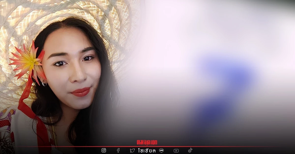 "เลขเด็ดงวดนี้ 16/7/65" เจ๊ฟองเบียร์ ปล่อยมาให้ลุ้นแล้ว ฟันตัวนี้เน้นๆ "เลขเด็ดงวดนี้ 16/7/65" เจ๊ฟองเบียร์ ปล่อยมาให้ลุ้นแล้ว ฟันตัวนี้เน้นๆ