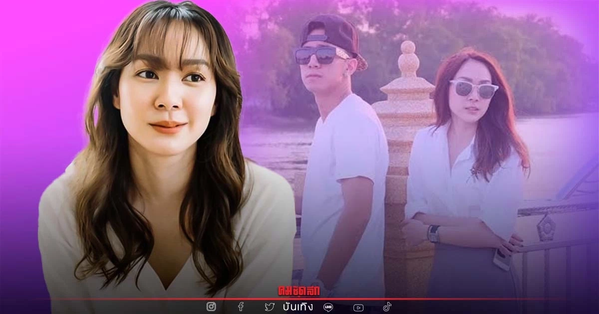 ยังไงดี “โฟร์ ศกลรัตน์” ขึ้นสเตตัสอีกรอบแบบนี้ ย้ำข่าวลือ โสดแล้วจริงหรอ?