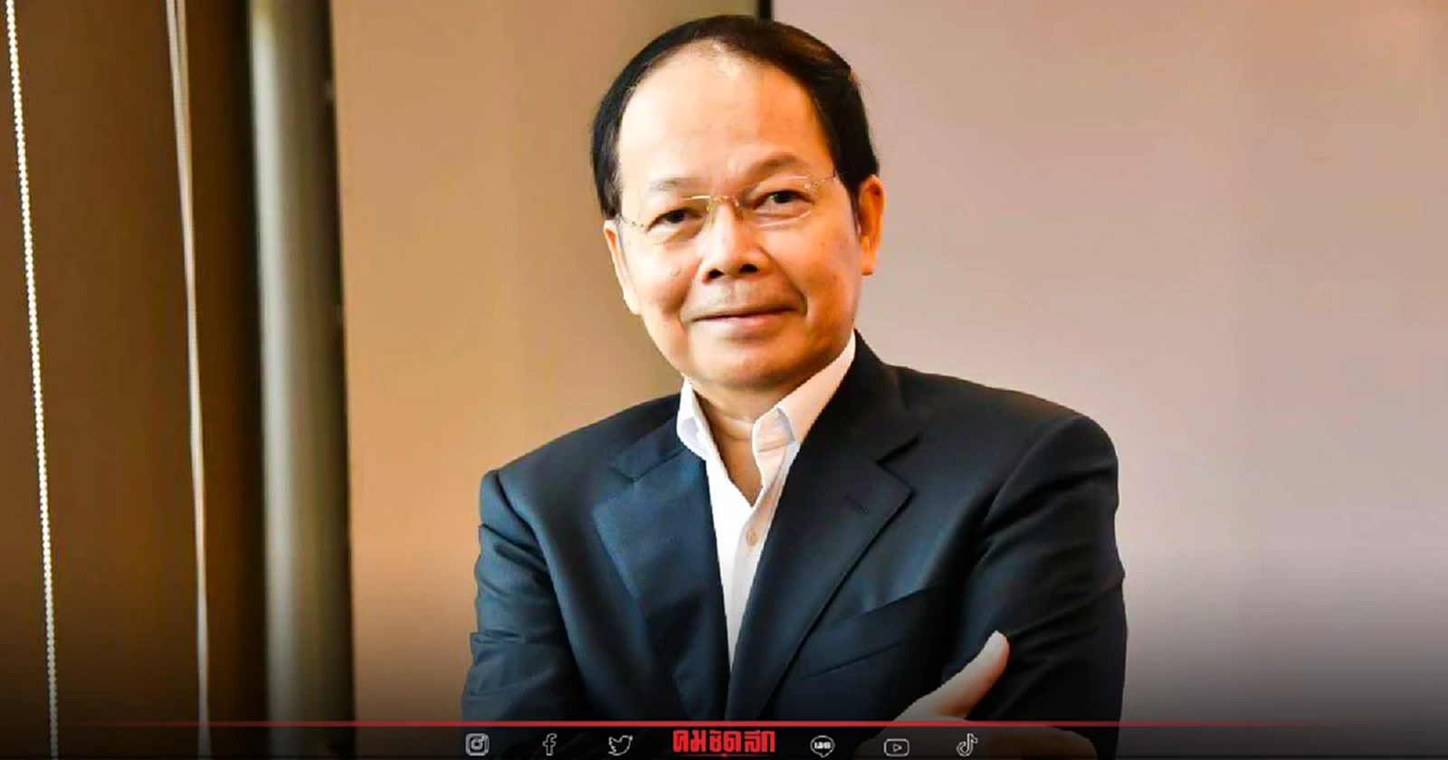 "เลือกตั้ง" บัตรใบเดียว ทำรัฐบาลไร้เอกภาพ