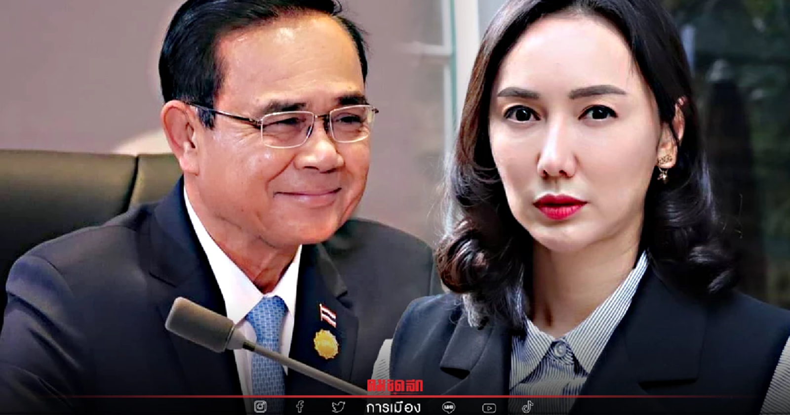 รับมือ "โควิด" ระบาดใหม่ ต้องเข้าถึงยาต้านไวรัสมากว่านี้