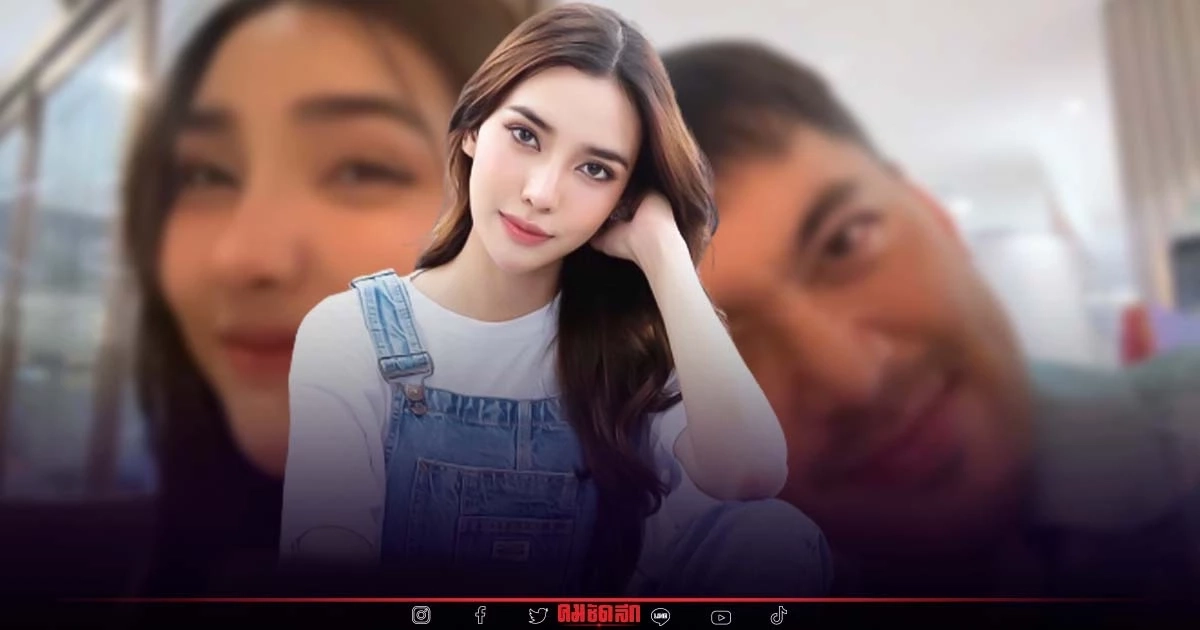 โปรไฟล์ไม่ธรรมดา "พริ้ง ชุติญา" สาวคนสนิท "อินดี้ อินทัช" พร้อมเรียกแฟน โปรไฟล์ไม่ธรรมดา "พริ้ง ชุติญา" สาวคนสนิท "อินดี้ อินทัช" พร้อมเรียกแฟน