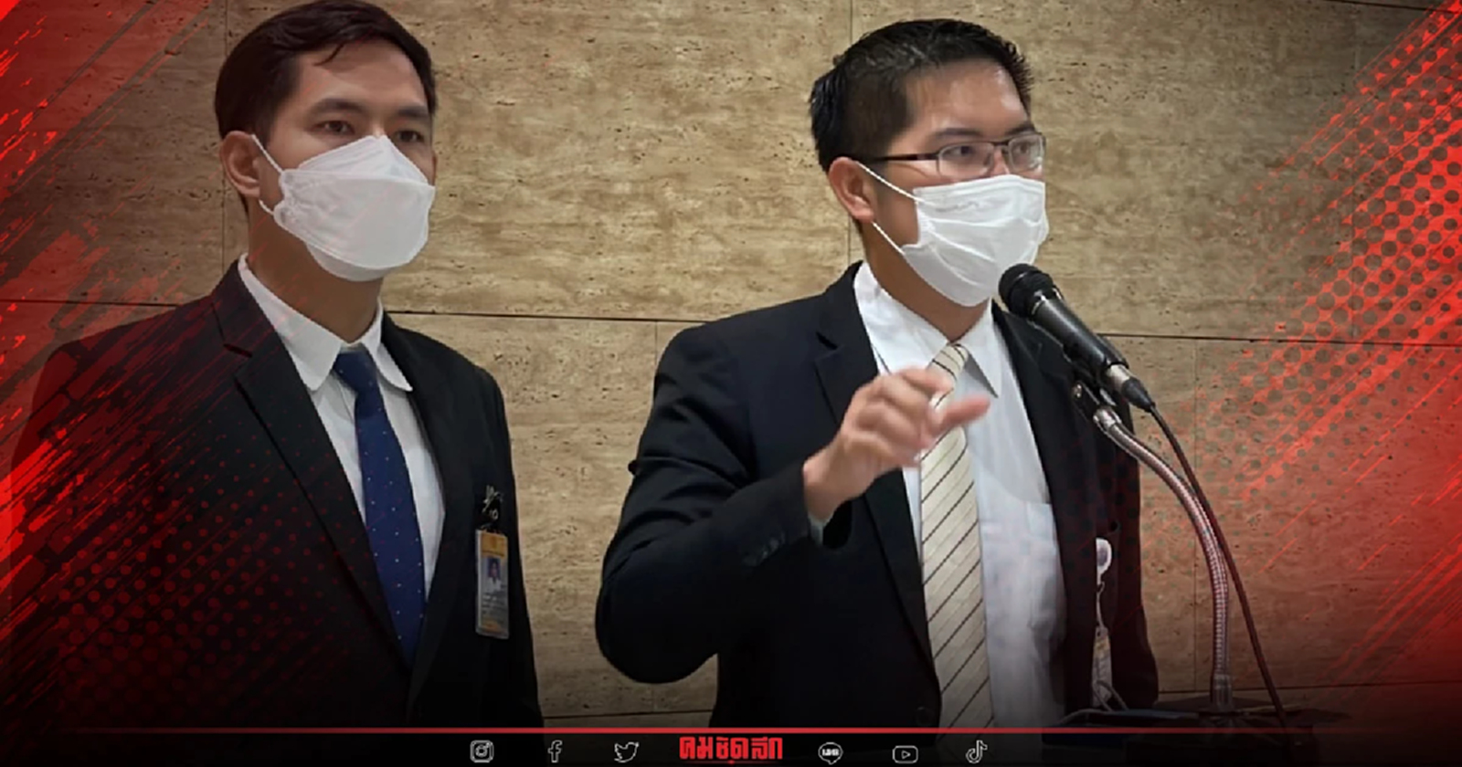 "มงคลกิตติ์"ล่าชื่อส.ส.เสนอ"ชวน"ส่งตีความ"ครม.หยุดปฏิบัติหน้าที่"