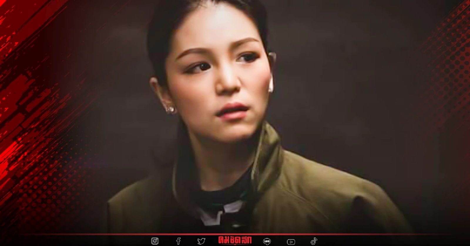 สภาล่ม "มาดามเดียร์" เสียดาย ส.ส. ไม่ใช้ รัฐสภา แก้ปัญหา