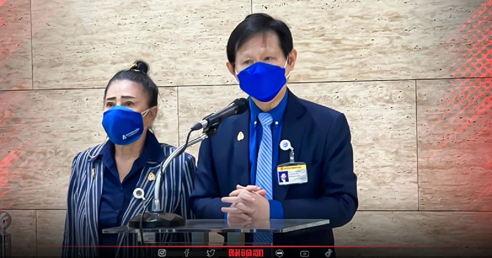 พรรคเล็กลุ้น "กฎหมายลูก" ผ่านวาระ3 วันนี้