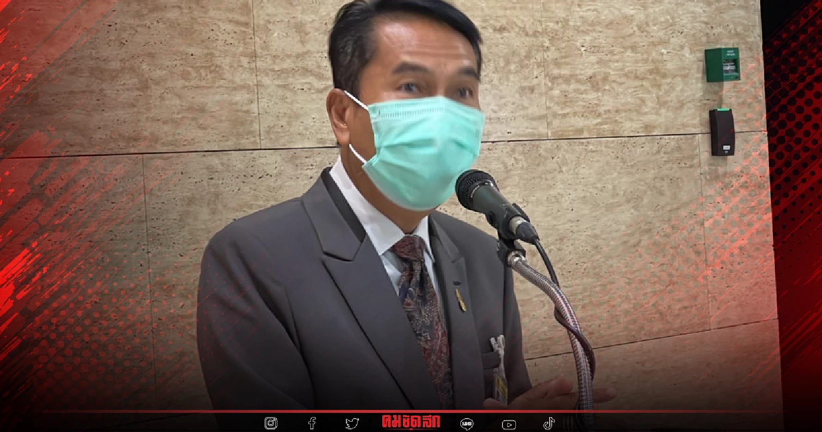 อย่าเพิ่งมั่นใจว่า  "กฎหมายลูก" จะผ่านวาระสาม