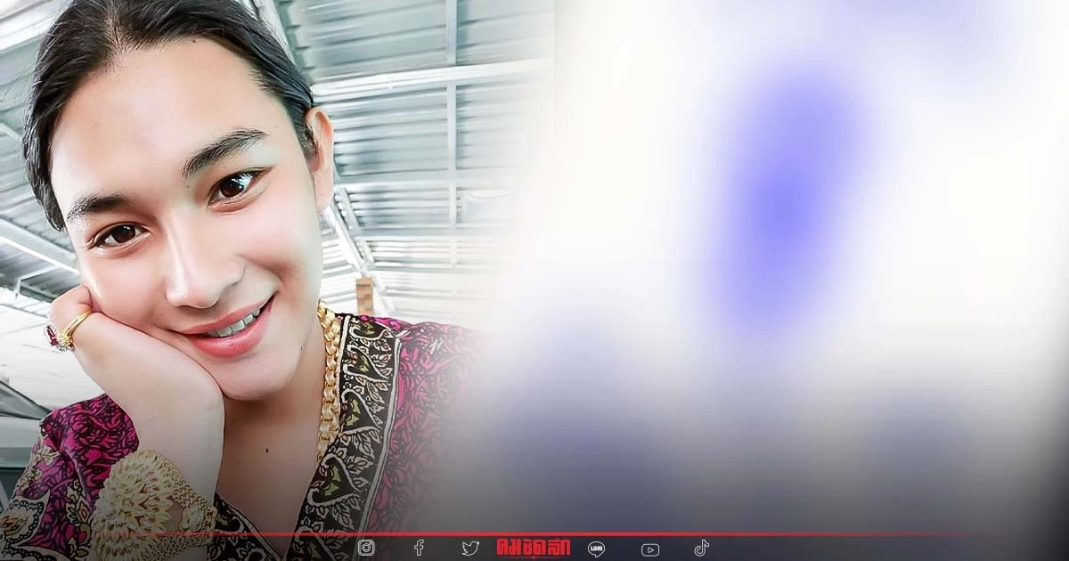 "หวยลาว" แนวทางหวยลาววันนี้ "เจ๊ฟองเบียร์" ปล่อยตำลาว เลขนี้เจ๊มั่นใจมาก